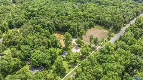 5548 Alabama Highway 117 Mentone AL 35984