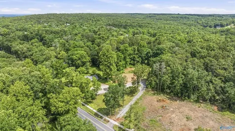 5548 Alabama Highway 117 Mentone AL 35984