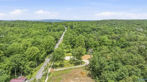 5548 Alabama Highway 117 Mentone AL 35984