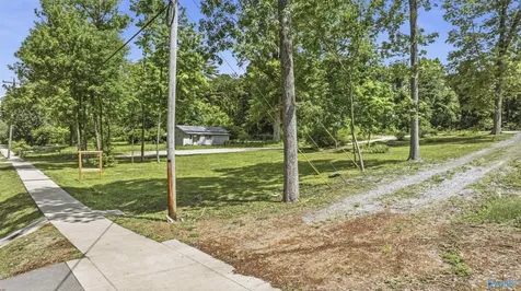 5548 Alabama Highway 117 Mentone AL 35984