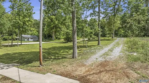 5548 Alabama Highway 117 Mentone AL 35984