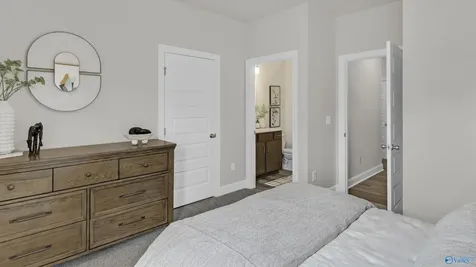 269 List Road Huntsville AL 35810