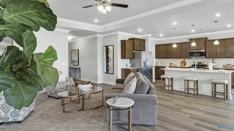 269 List Road Huntsville AL 35810