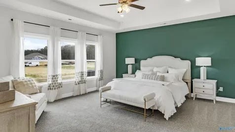 269 List Road Huntsville AL 35810