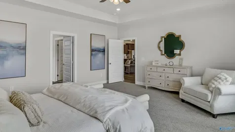 269 List Road Huntsville AL 35810