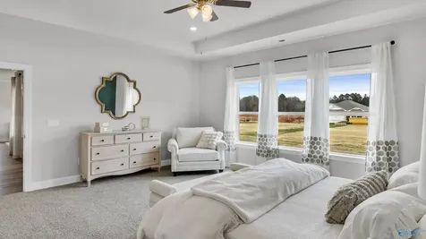 269 List Road Huntsville AL 35810