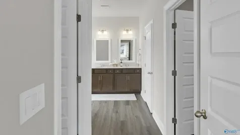 269 List Road Huntsville AL 35810