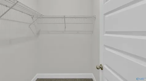 269 List Road Huntsville AL 35810