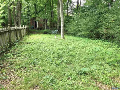 520 Seaborn Drive Huntsville AL 35806
