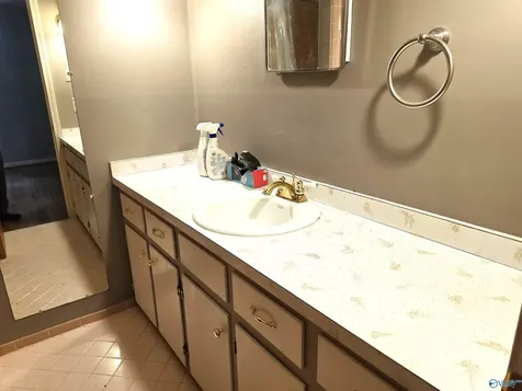 520 Seaborn Drive Huntsville AL 35806
