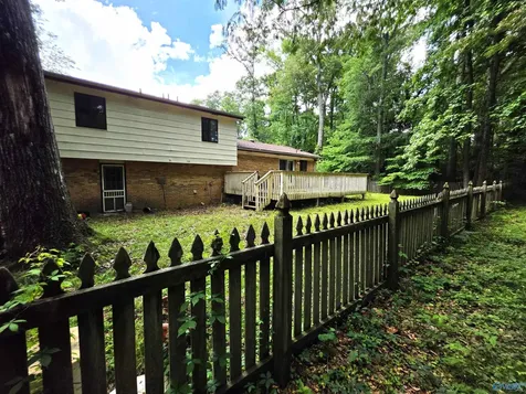 520 Seaborn Drive Huntsville AL 35806