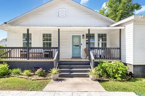 3510 Clopton Street SW Huntsville AL 35805