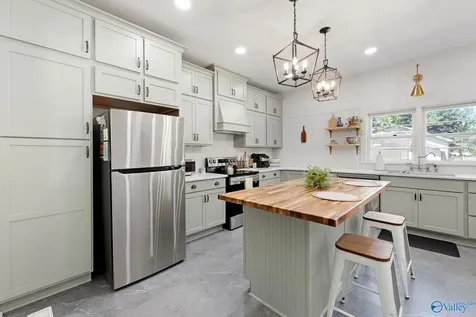 3510 Clopton Street SW Huntsville AL 35805