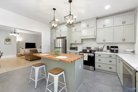 3510 Clopton Street SW Huntsville AL 35805