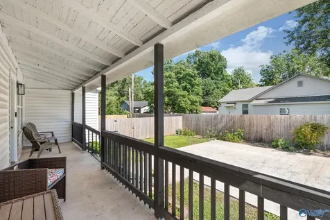 3510 Clopton Street SW Huntsville AL 35805