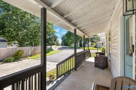 3510 Clopton Street SW Huntsville AL 35805