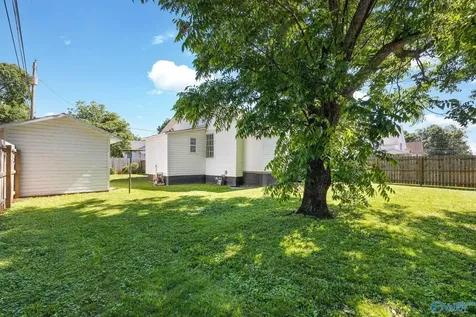 3510 Clopton Street SW Huntsville AL 35805