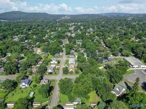 3510 Clopton Street SW Huntsville AL 35805