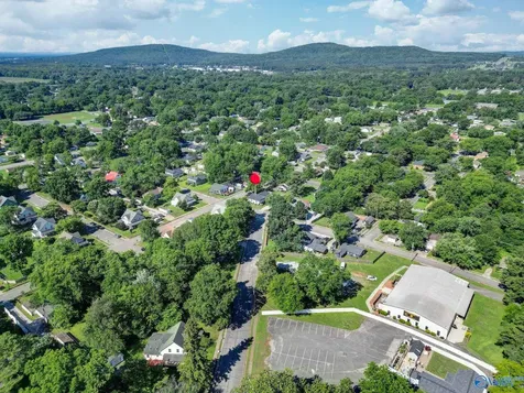 3510 Clopton Street SW Huntsville AL 35805