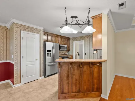 102 Bay Leaf Drive Madison AL 35758