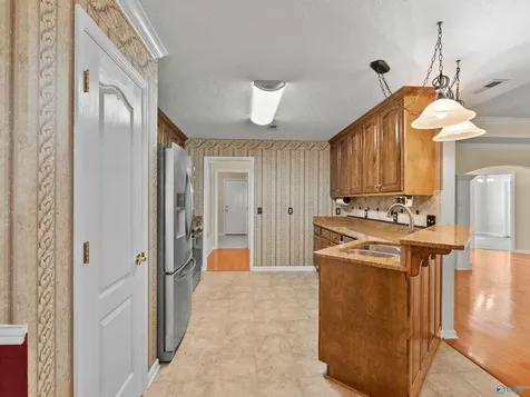 102 Bay Leaf Drive Madison AL 35758