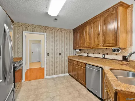 102 Bay Leaf Drive Madison AL 35758