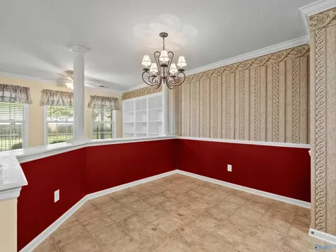 102 Bay Leaf Drive Madison AL 35758