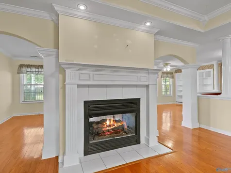 102 Bay Leaf Drive Madison AL 35758