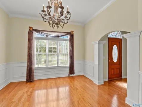 102 Bay Leaf Drive Madison AL 35758