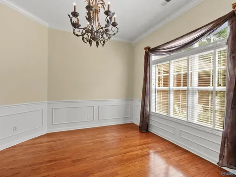 102 Bay Leaf Drive Madison AL 35758