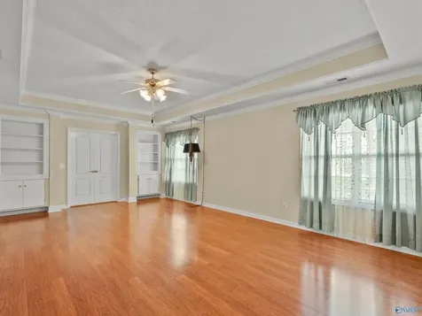 102 Bay Leaf Drive Madison AL 35758