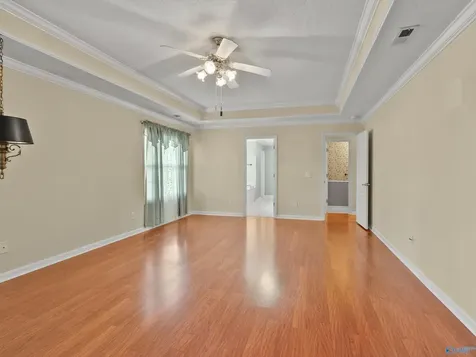 102 Bay Leaf Drive Madison AL 35758