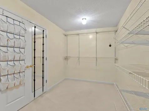 102 Bay Leaf Drive Madison AL 35758