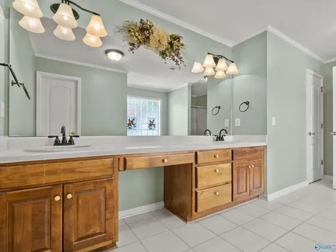 102 Bay Leaf Drive Madison AL 35758