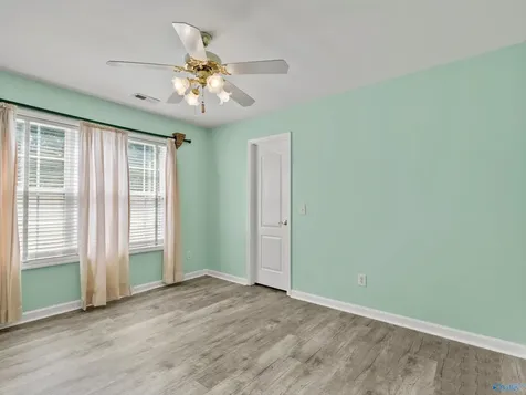 102 Bay Leaf Drive Madison AL 35758