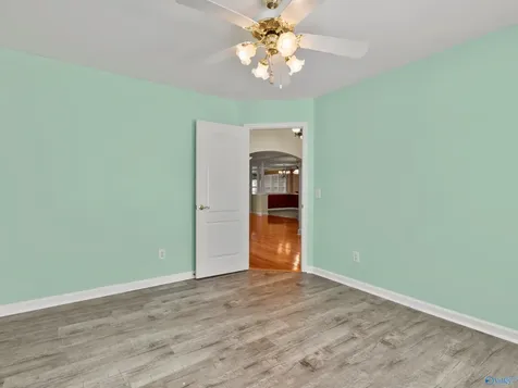 102 Bay Leaf Drive Madison AL 35758