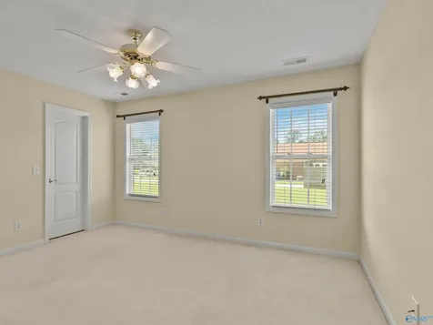 102 Bay Leaf Drive Madison AL 35758