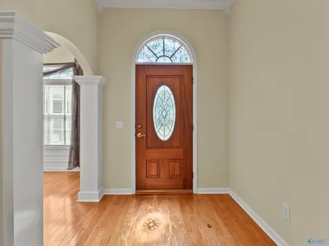 102 Bay Leaf Drive Madison AL 35758