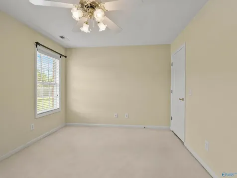 102 Bay Leaf Drive Madison AL 35758