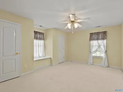 102 Bay Leaf Drive Madison AL 35758