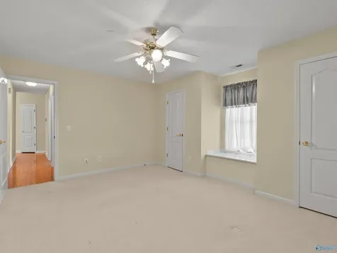 102 Bay Leaf Drive Madison AL 35758