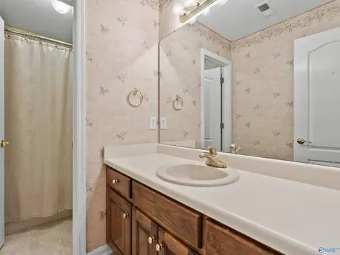 102 Bay Leaf Drive Madison AL 35758