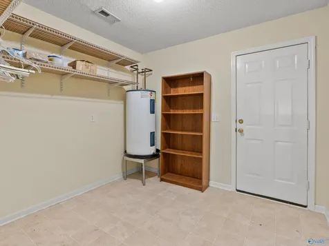 102 Bay Leaf Drive Madison AL 35758