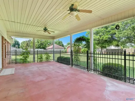 102 Bay Leaf Drive Madison AL 35758