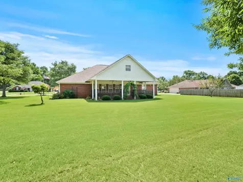 102 Bay Leaf Drive Madison AL 35758