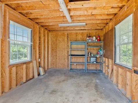 102 Bay Leaf Drive Madison AL 35758