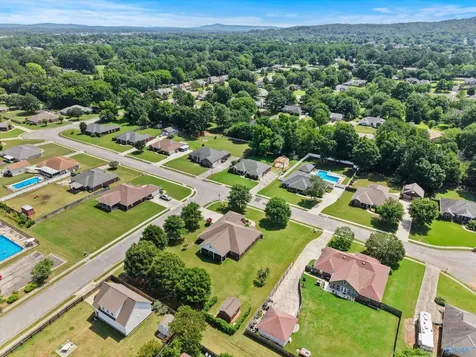 102 Bay Leaf Drive Madison AL 35758