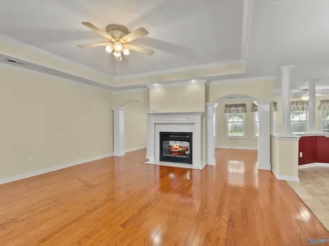 102 Bay Leaf Drive Madison AL 35758