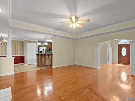 102 Bay Leaf Drive Madison AL 35758
