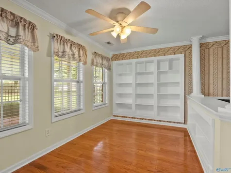 102 Bay Leaf Drive Madison AL 35758